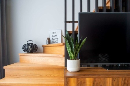 Poľsko  Park Inn By Radisson Poznan (Poznan) 3 dňový pobyt Raňajky Vlastná August 2026 (19/08/26-21/08/26)