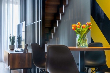 Poľsko  Park Inn By Radisson Poznan (Poznan) 3 dňový pobyt Raňajky Vlastná August 2026 (19/08/26-21/08/26)