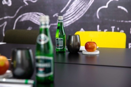 Poľsko  Park Inn By Radisson Poznan (Poznan) 3 dňový pobyt Raňajky Vlastná August 2026 (19/08/26-21/08/26)