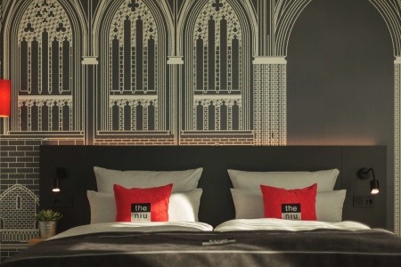 the niu Sparrow - 14