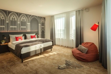 the niu Sparrow - 16