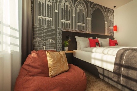 the niu Sparrow - 21