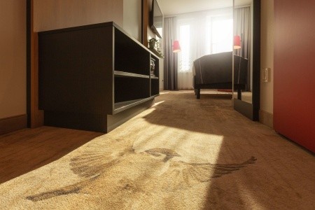 the niu Sparrow - 22