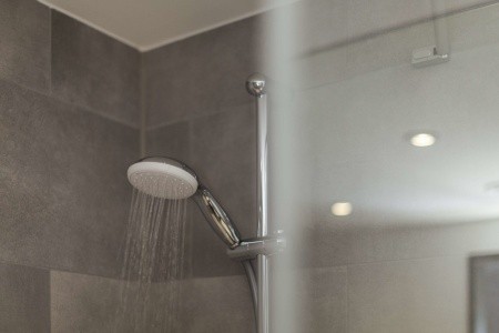 the niu Sparrow - 23