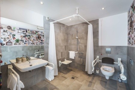 the niu Sparrow - 24