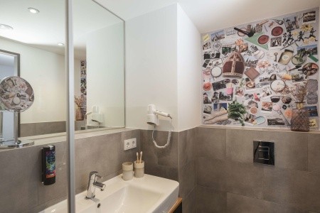 the niu Sparrow - 25