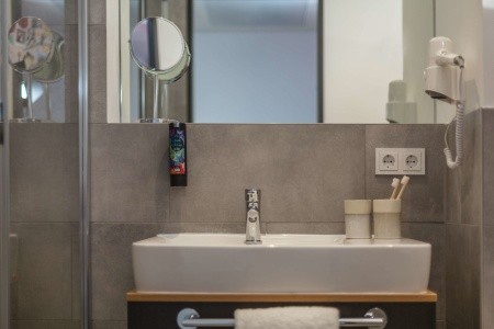 the niu Sparrow - 26