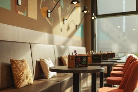 the niu Sparrow - 27