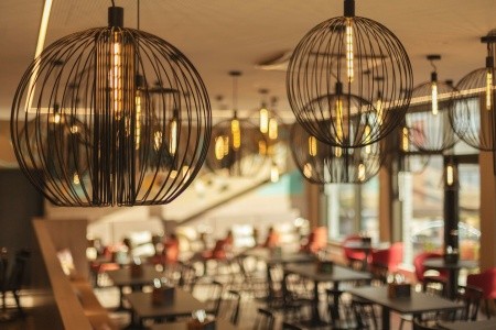 the niu Sparrow - 31