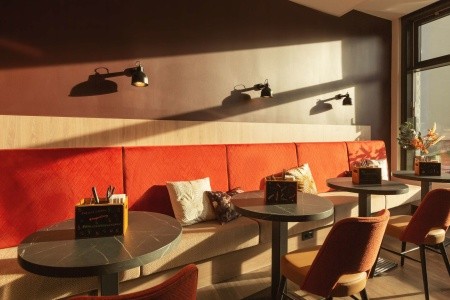 the niu Sparrow - 32