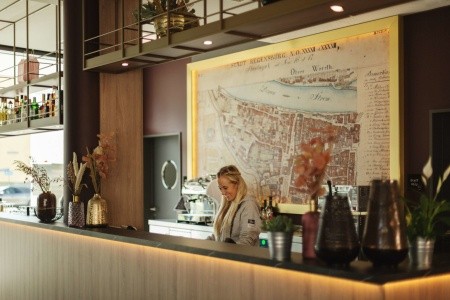 the niu Sparrow - 34