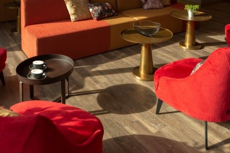 the niu Sparrow - 36