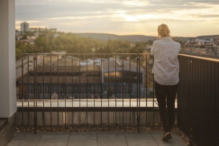 the niu Sparrow - 37