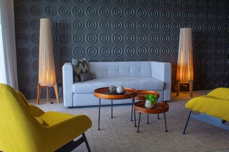 Residences At The Fives Oceanfront (Puerto Morelos) - 33