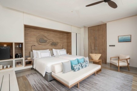 Melia Phuket Mai Khao