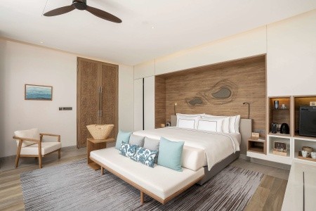 Melia Phuket Mai Khao