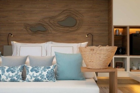 Melia Phuket Mai Khao