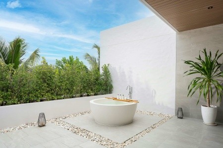 Melia Phuket Mai Khao