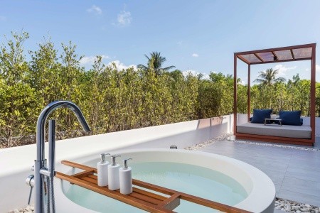 Melia Phuket Mai Khao