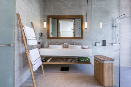 Melia Phuket Mai Khao