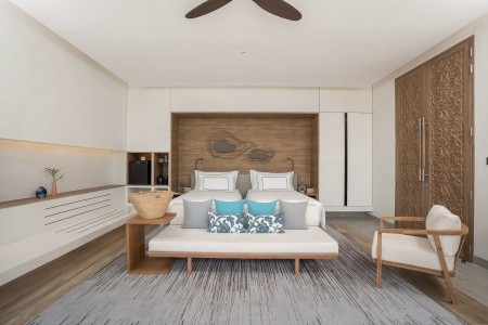 Melia Phuket Mai Khao