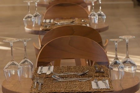 Cabana Blu Hotel & Suites - 55