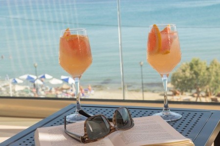 Cabana Blu Hotel & Suites - 66