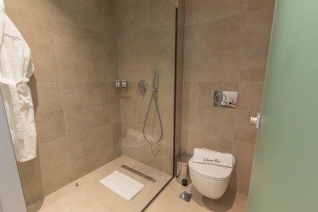 Cabana Blu Hotel & Suites - 68