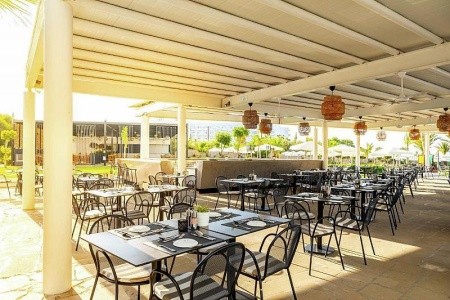 Crystal Springs Beach - 6