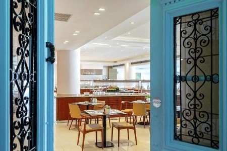 Crystal Springs Beach - 7