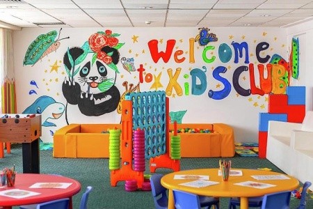 Crystal Springs Beach - 9