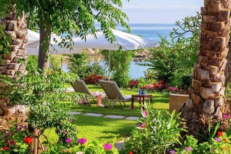 Crystal Springs Beach - 10