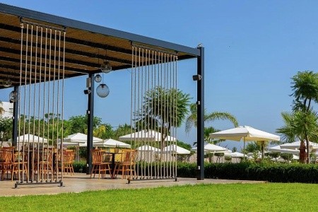 Crystal Springs Beach - 11