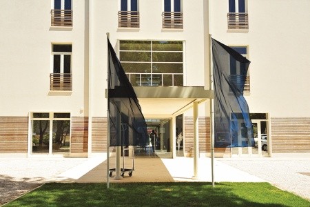 Club Torre Salinas - 28