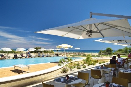 Club Torre Salinas - 29