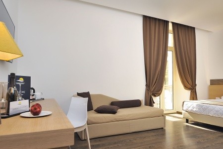 Club Torre Salinas - 31