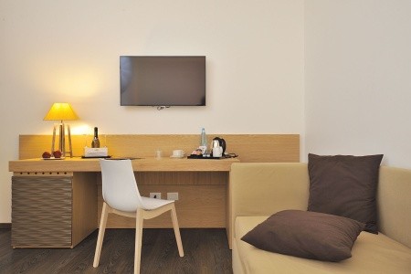 Club Torre Salinas - 32