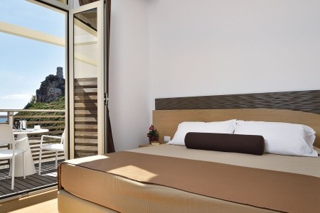 Club Torre Salinas - 33