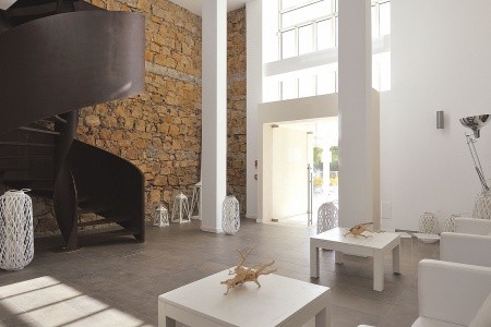 Club Torre Salinas - 34