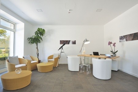 Club Torre Salinas - 35