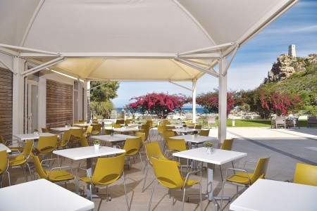 Club Torre Salinas - 36