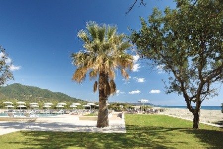 Club Torre Salinas - 39