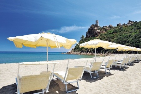 Club Torre Salinas - 40