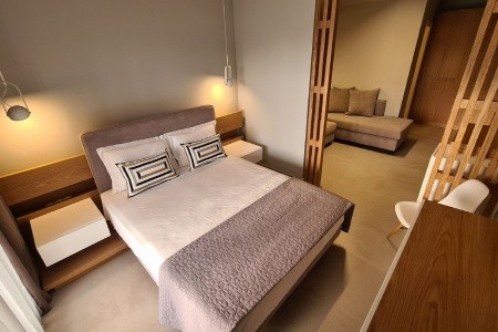 Palladium (Kassandra) - 72