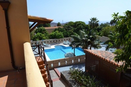 Rural Xq Finca Salamanca - 29