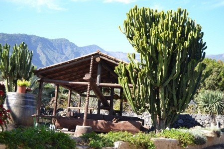 Rural Xq Finca Salamanca - 31