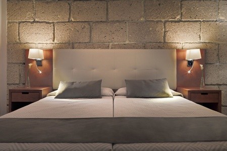 Rural Xq Finca Salamanca - 32