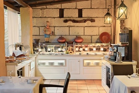 Rural Xq Finca Salamanca - 35