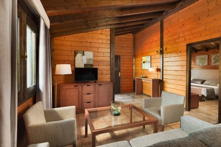 Rural Xq Finca Salamanca - 36