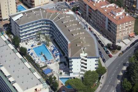 Ght Aquarium & Spa - 25